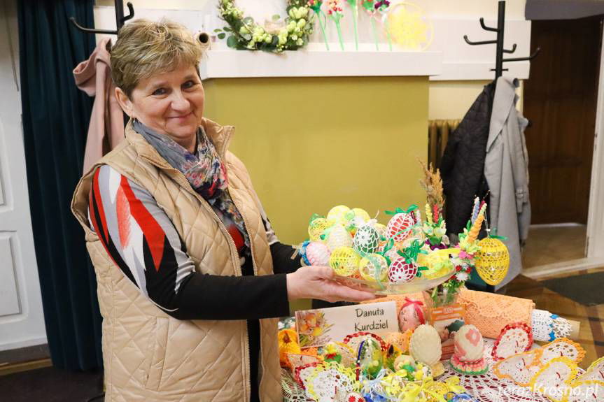 Wyjątkowe wydarzenie pełne świątecznego klimatu w Iwoniczu-Zdroju [ZDJĘCIA]