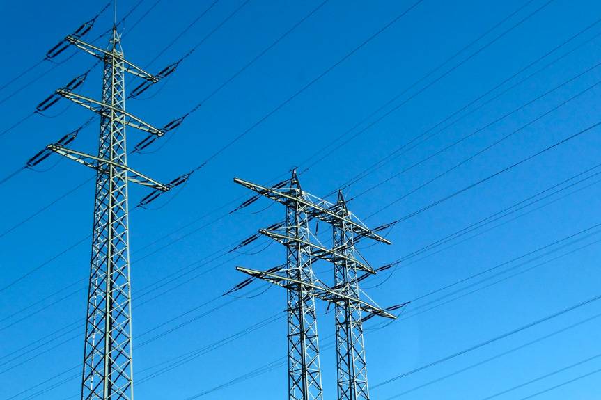 Wyłączą prąd. Sprawdź, gdzie