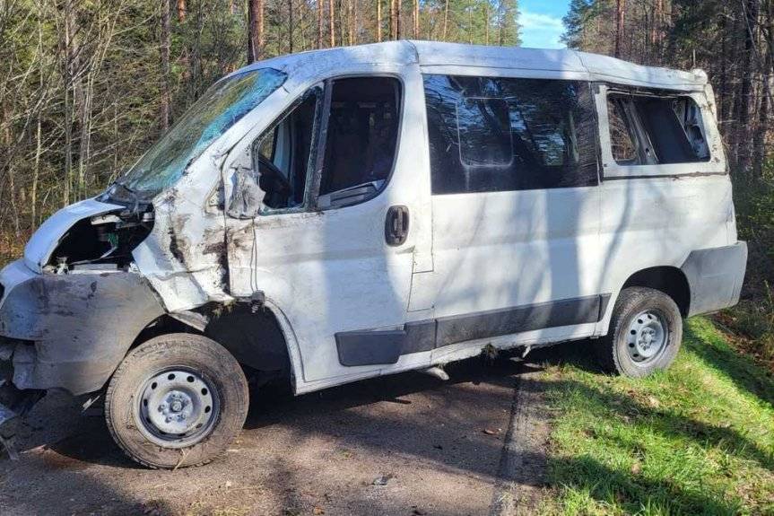 Dachowanie fiata ducato