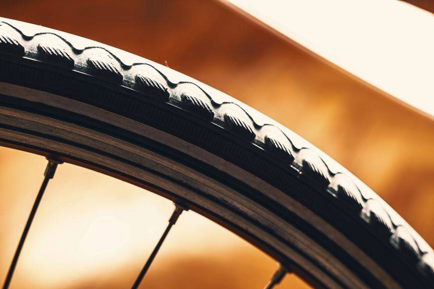 Dzielnicowi odzyskali skradziony rower