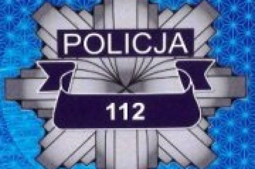 Dzięki międzynarodowej współpracy służb, pomoc dla kierowcy ciężarówki jadącego przez Francję, dotarła na czas