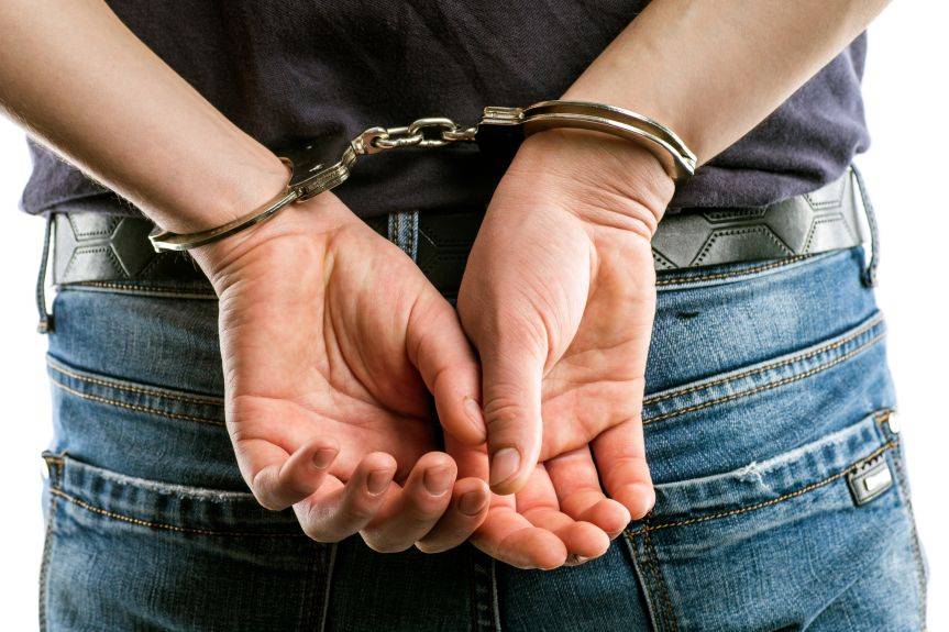 Oszustwo "na policjanta" w Krośnie. Seniorka straciła 20 tys. zł