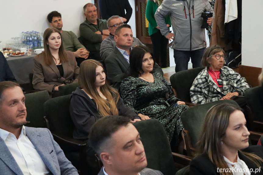 Charytatywny cross w Iwoniczu-Zdroju. Znamy szczegóły imprezy