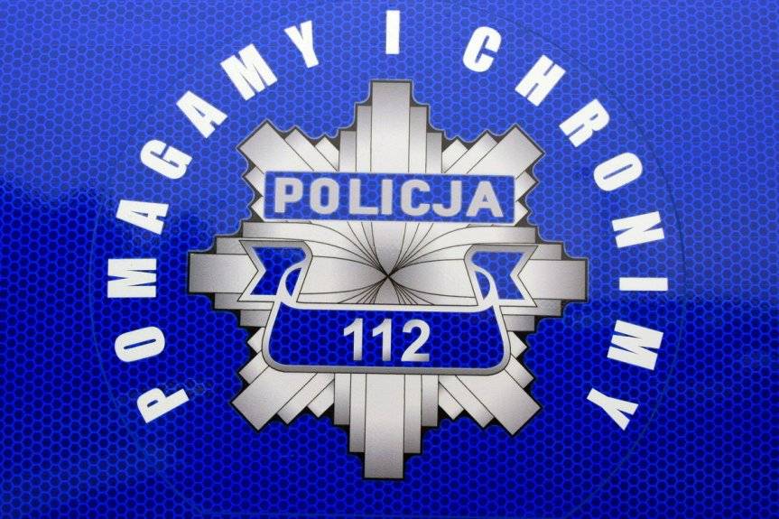 Szczęśliwy finał poszukiwań 81-latka