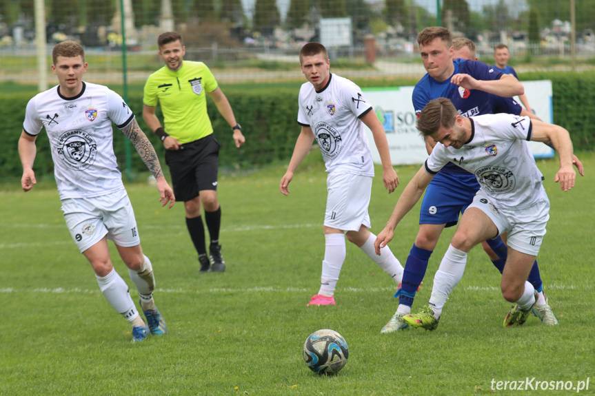 Weekend na piłkarskich boiskach. Gdzie zagra Twoja drużyna?