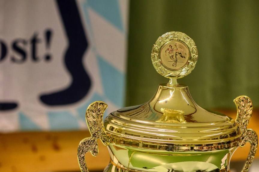 Stypendia sportowe w Krośnie. Kto może otrzymać?