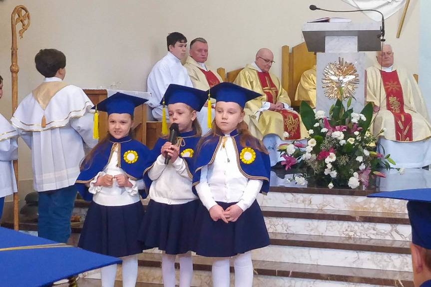 Iwonicz-Zdrój świętował podwójny jubileusz