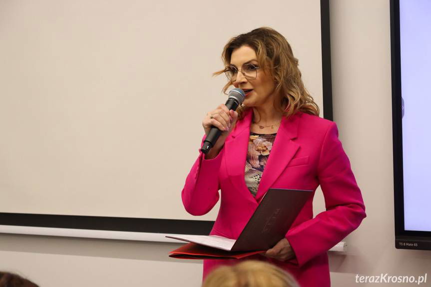 Duże pieniądze dla Krosna i powiatu krośnieńskiego