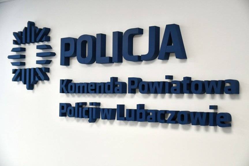 Pijany kierowca został zatrzymany dzięki reakcji świadka