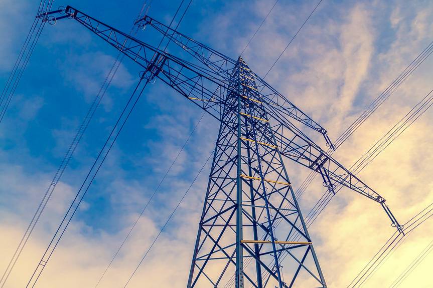 Wyłączą prąd w Krośnie i powiecie krośnieńskim