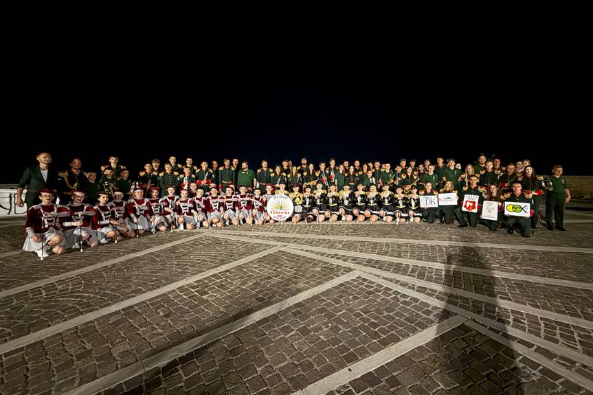 Narodowy towar eksportowy wprost z Rymanowa i Beska