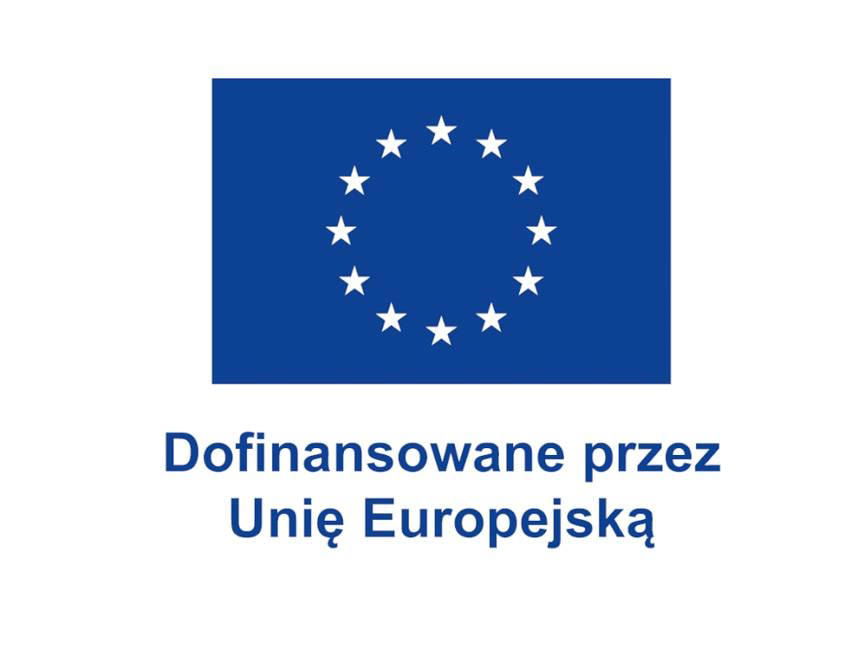 Uczniowie z "Naftówki" na praktykach w Portugalii i Hiszpanii