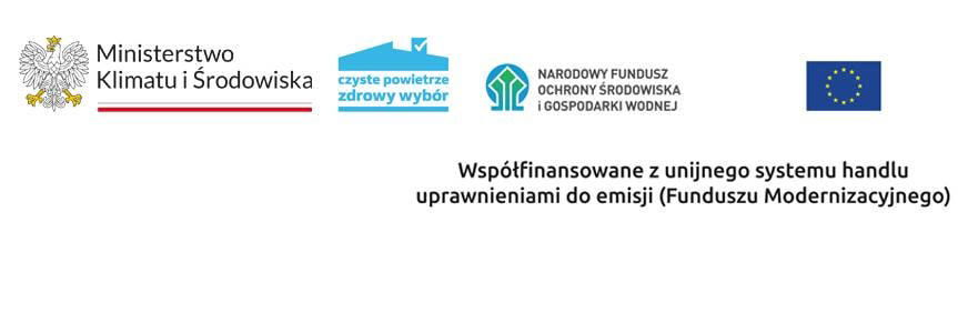 Program Czyste Powietrze w nowej odsłonie. Nawet do 100% kosztów netto dofinansowania. Jak szukać dotacji. Jak złożyć wniosek