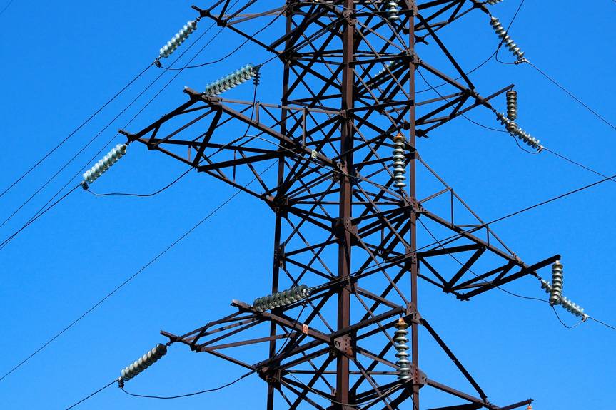 PGE Dystrybucja zapowiada wyłączenia prądu