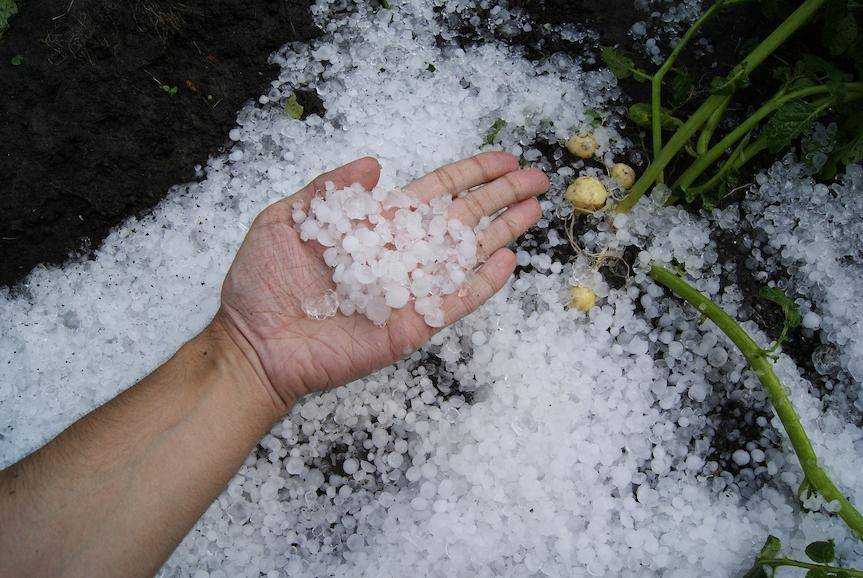 Ostrzeżenie dla Krosna i powiatu krośnieńskiego