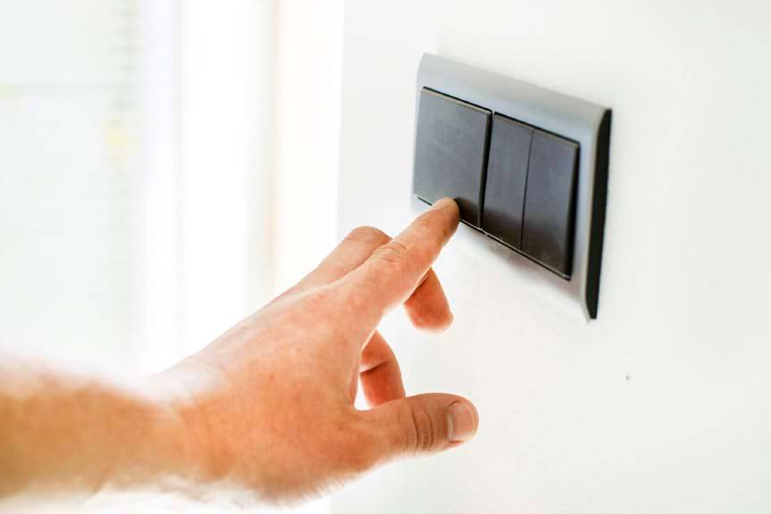 Zobacz, gdzie wyłączą prąd