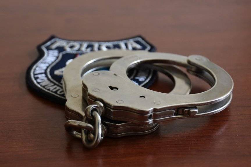 Listy gończe z Krosna i Rzeszowa. 63-latek ukrywał się 17 lat