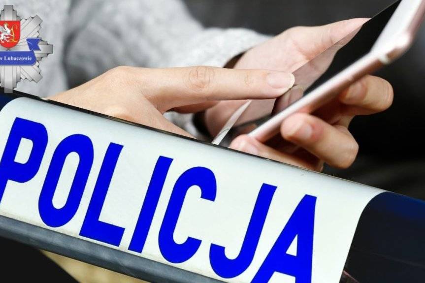 71-latek oszukany metodą na prokuratora