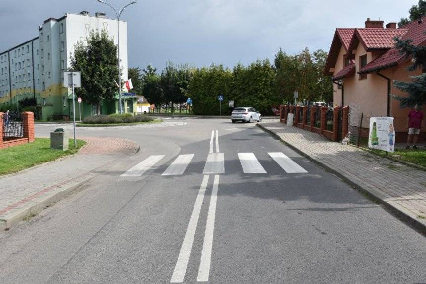 REGION. Dramatyczne chwile na ul. Tysiąclecia. Ofiara pobicia zmarła w szpitalu