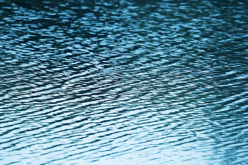 Tragiczny finał poszukiwań 41-letniego mężczyzny