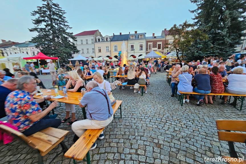 Karpackie Klimaty 2025 - Program