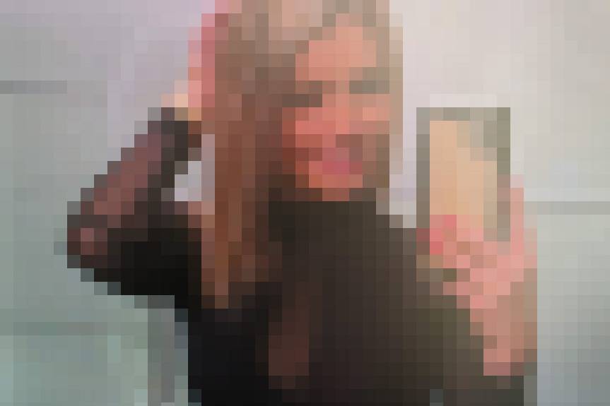 Zaginęła 38-letnia mieszkanka Krosna