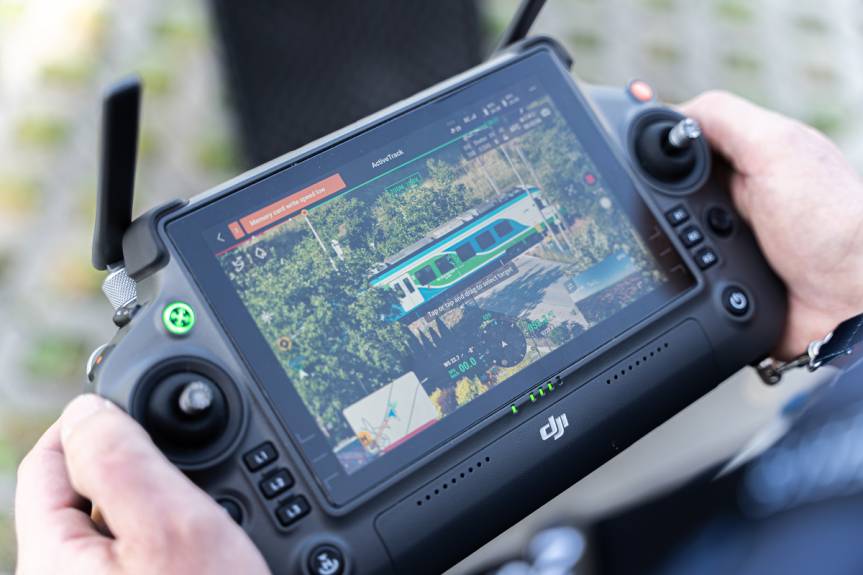 Policyjna akcja "STOP" w powiecie leżajskim - podsumowanie działań