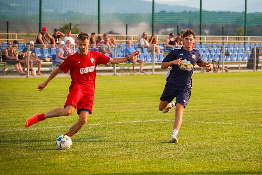 Dni Głowienki - tradycja, muzyka i wspólna zabawa