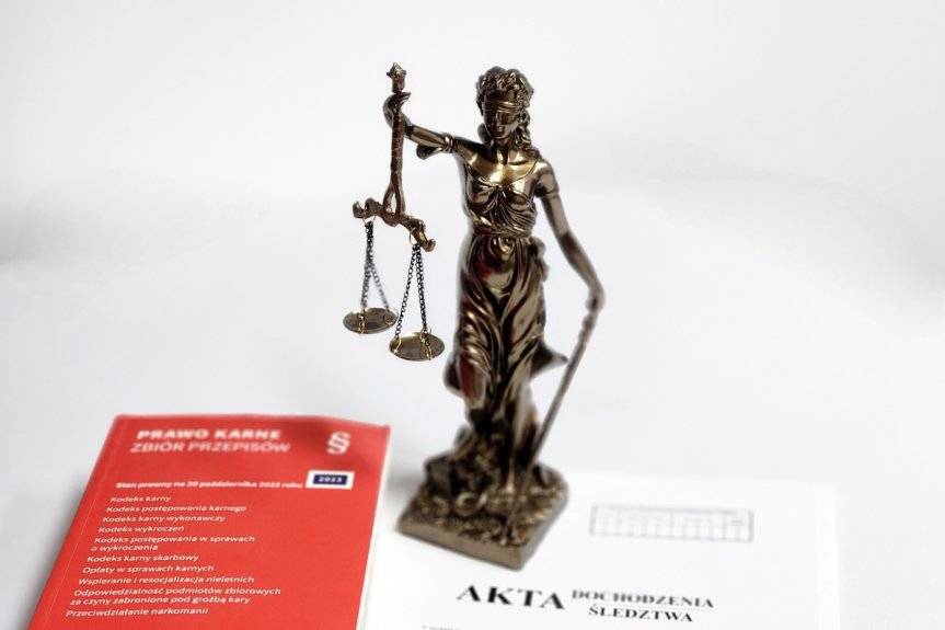 Uszkodziła zaparkowane samochody w Mielcu. Była kompletnie pijana