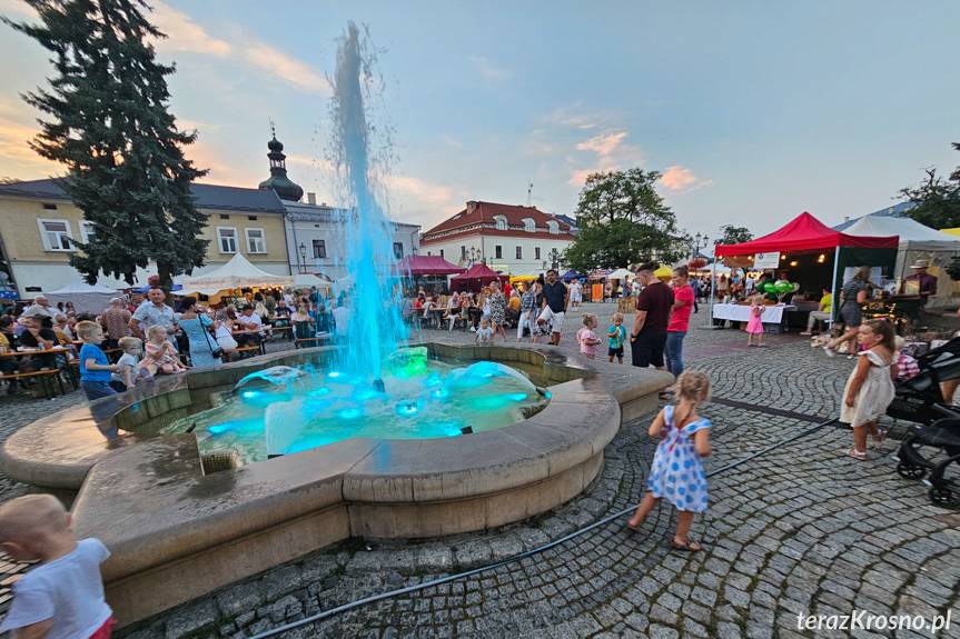 Karpackie Klimaty 2025. Utrudnienia w ruchu