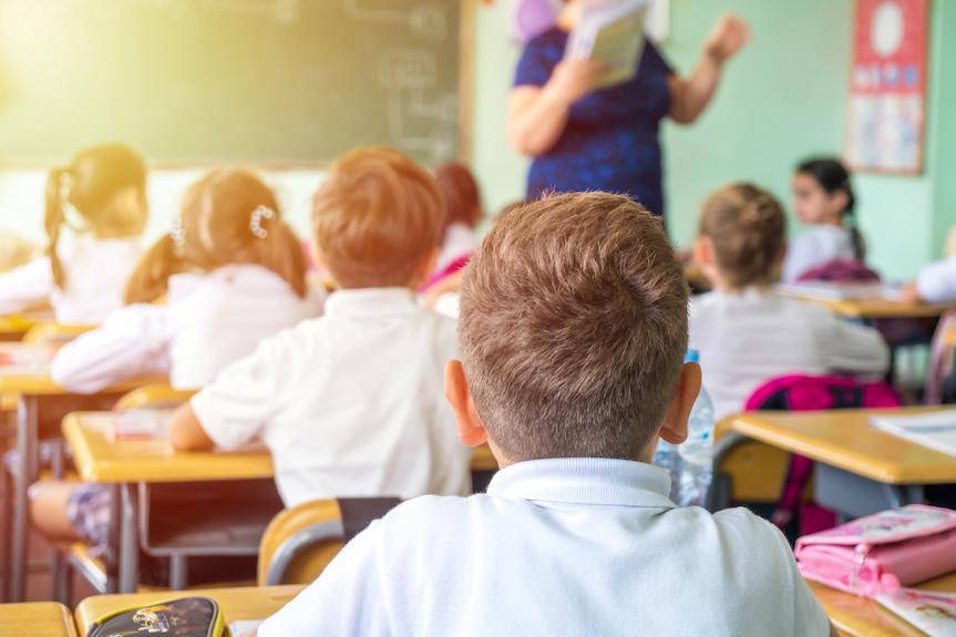 Nowy rok szkolny tuż tuż. Jakie zmiany czekają nauczycieli?