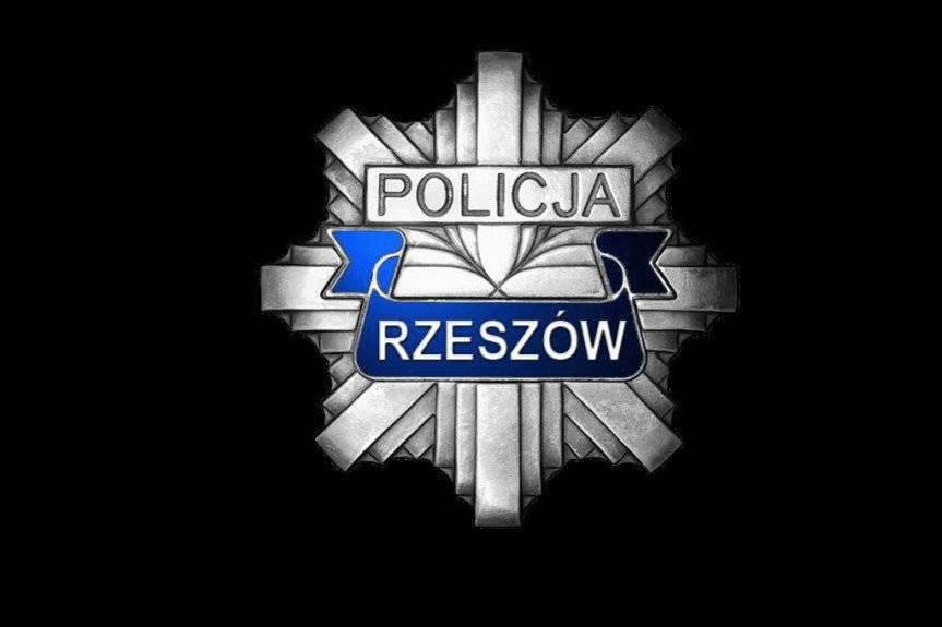 Świadek obronił kobietę i sam padł ofiarą agresji