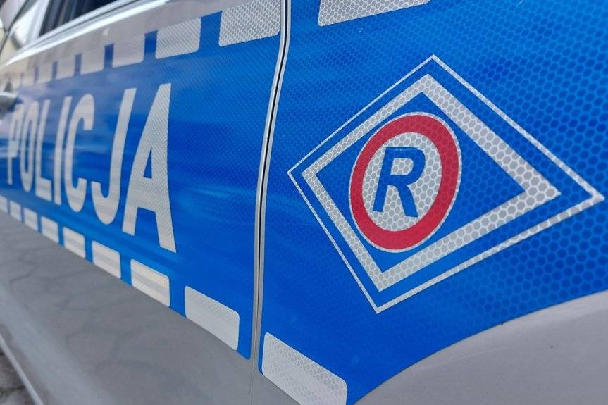 Podsumowanie działań "Jednoślad" na terenie Niska i powiatu niżańskiego