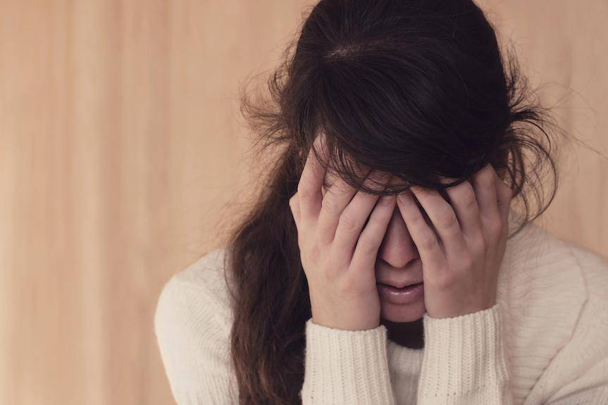 42-latka straciła 25 tys. zł