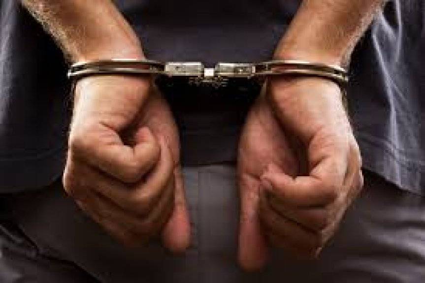 Poszukiwani listami gończymi zatrzymani przez przemyskich kryminalnych