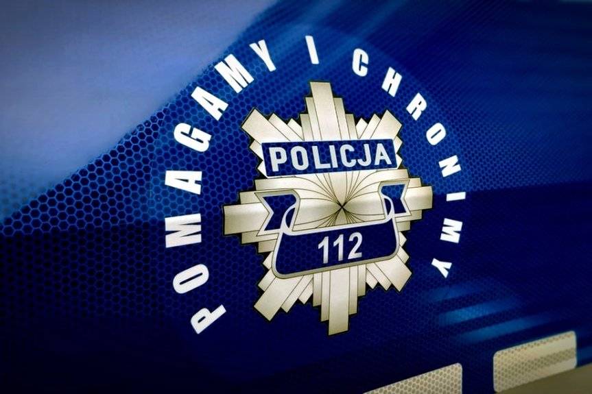 Potrącenie pieszej w Sędziszowie Małopolskim