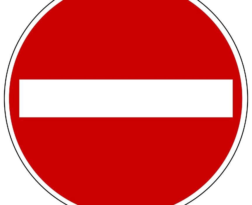 Ulica Szczepanika w Krośnie zostanie zamknięta