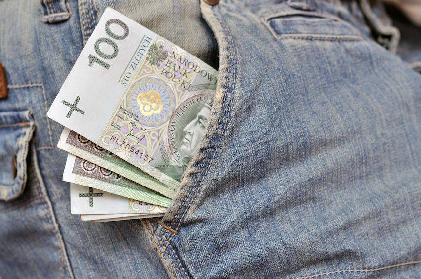 Kolejna wygrana w Ekspres Losach w powiecie krośnieńskim