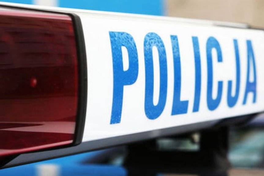 Mężczyzna ignorował zakaz zbliżania się i dwa razy trafił przed sąd