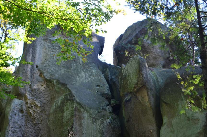 Cuda Polski 2025. Oddaj głos na "Prządki"