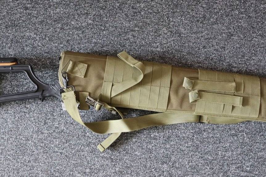 Policjanci zatrzymali trzech włamywaczy