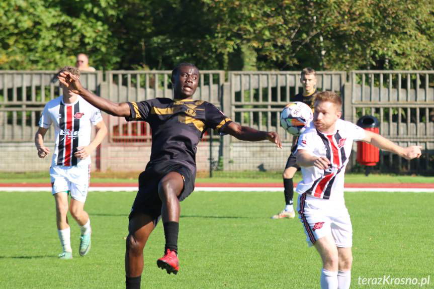 Zaproszenie na piłkarski weekend. Gdzie zagra Twoja drużyna?