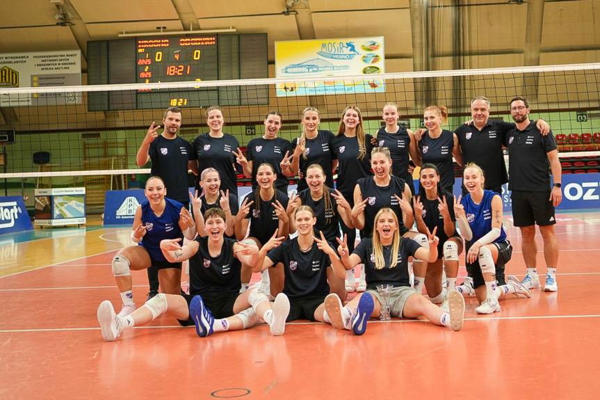 II Memoriał im. Zbigniewa Sobolewskiego - sport i wspomnienia