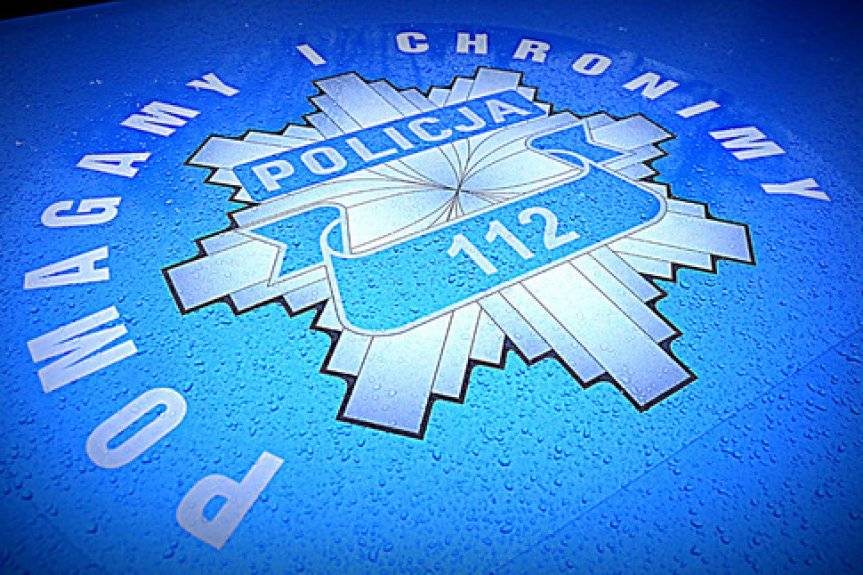 64-letnia kobieta wyszła z domu i zniknęła - odnaleziono ją w ostatniej chwili