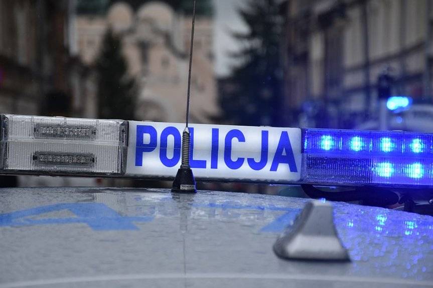 Oszustwo udaremnione dzięki czujności pracownika banku