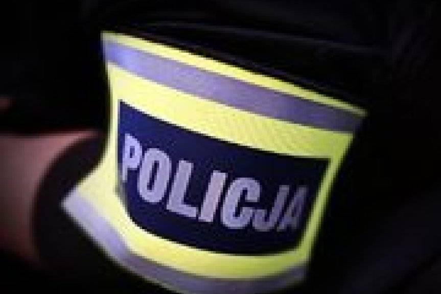 Nielegalne badania tachografów - grozi im 8 lat więzienia