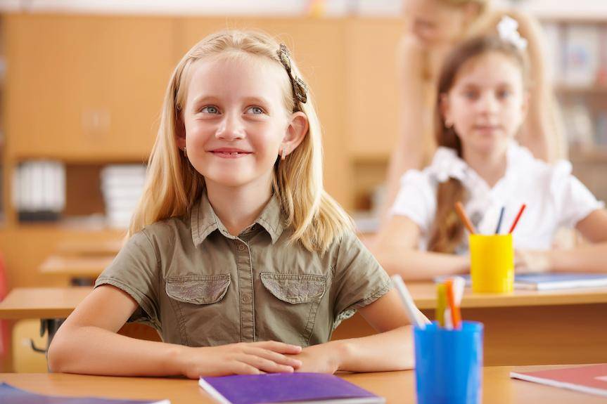 Edukacja zdrowotna w krośnieńskich szkołach. Masowe rezygnacje