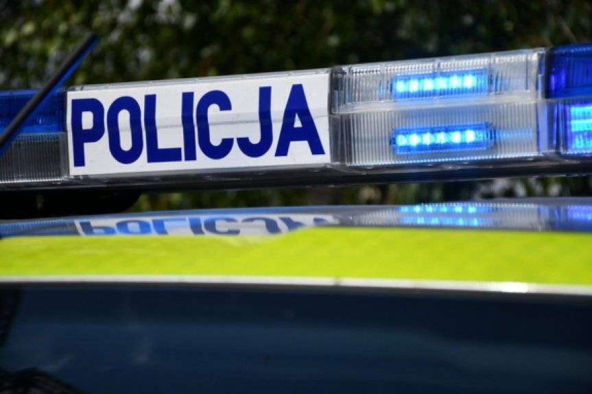 Kolejny poszukiwany w rękach kolbuszowskich policjantów