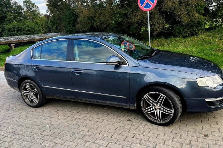 Matka z dzieckiem w aucie miała ponad 2 promile