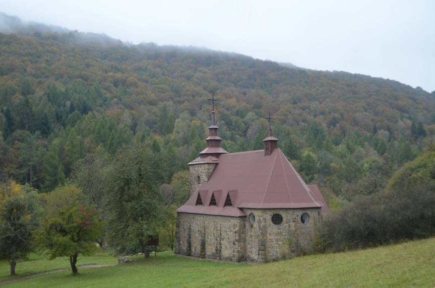 Jesteś "eko", weź udział w konkursach